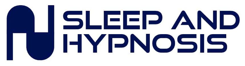Sleep And Hypnosis logo
