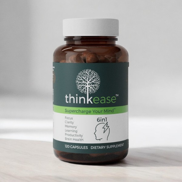 Best Nootropic Supplements For ADHD Testing Best Nootropic Supplements For ADHD Testing