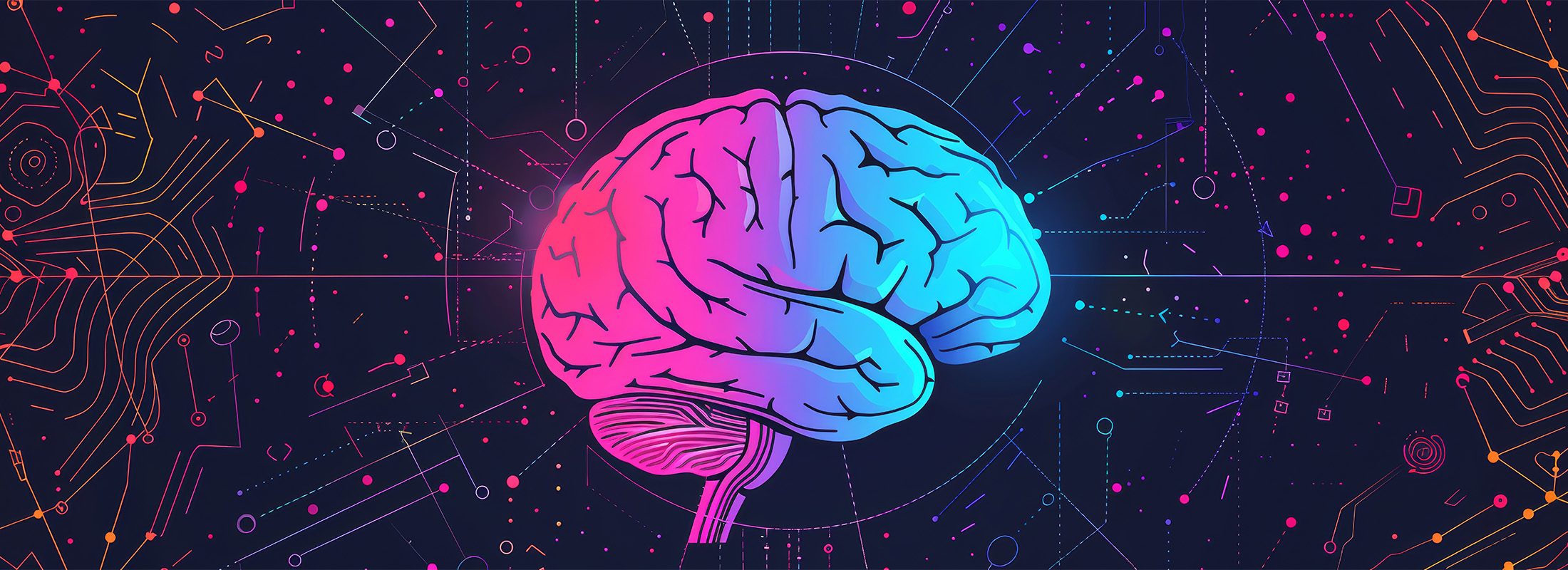 Best Nootropics 2025 Guide To Best Nootropics 2025