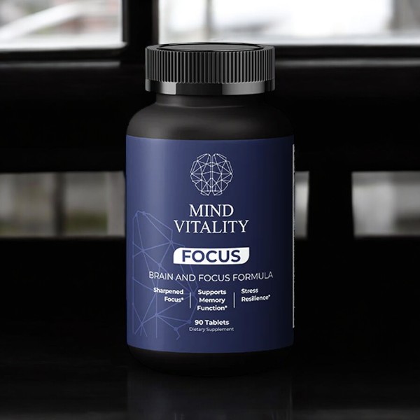Best Nootropics Runner Up Best Nootropic Supplements Second