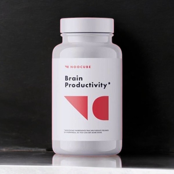 Best Nootropics Third Testing Best Nootropic Supplement Testing