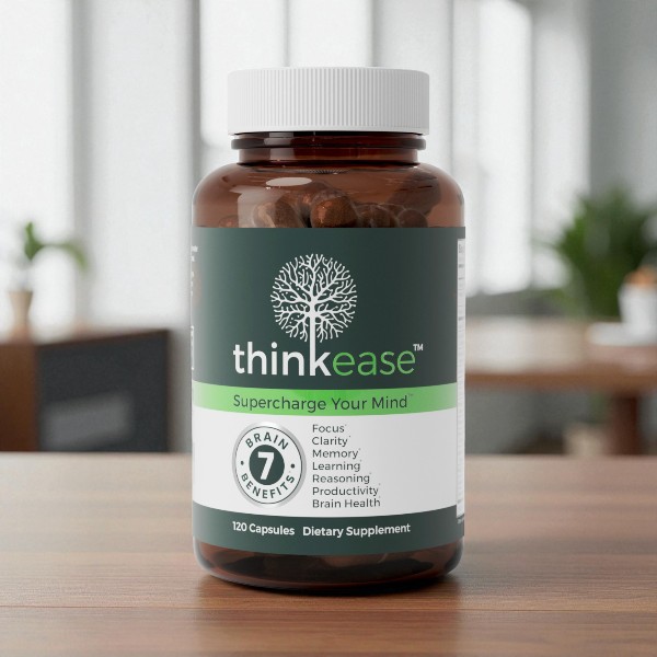 Best nootropic supplements testing Best nootropic supplements testing
