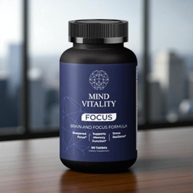 Best nootropic testing Best nootropic testing