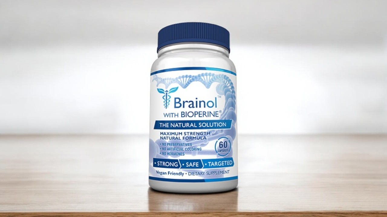 Brainol reviews testing Brainol reviews testing