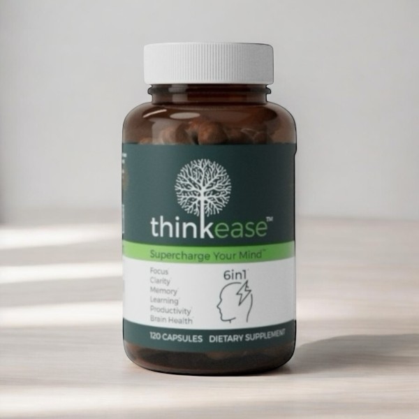 Dynamic Brain Alternative Alternative to Dynamic Brain Nootropic
