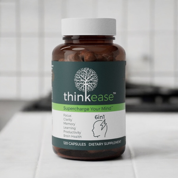 NZT 48 Reviews alternative testing