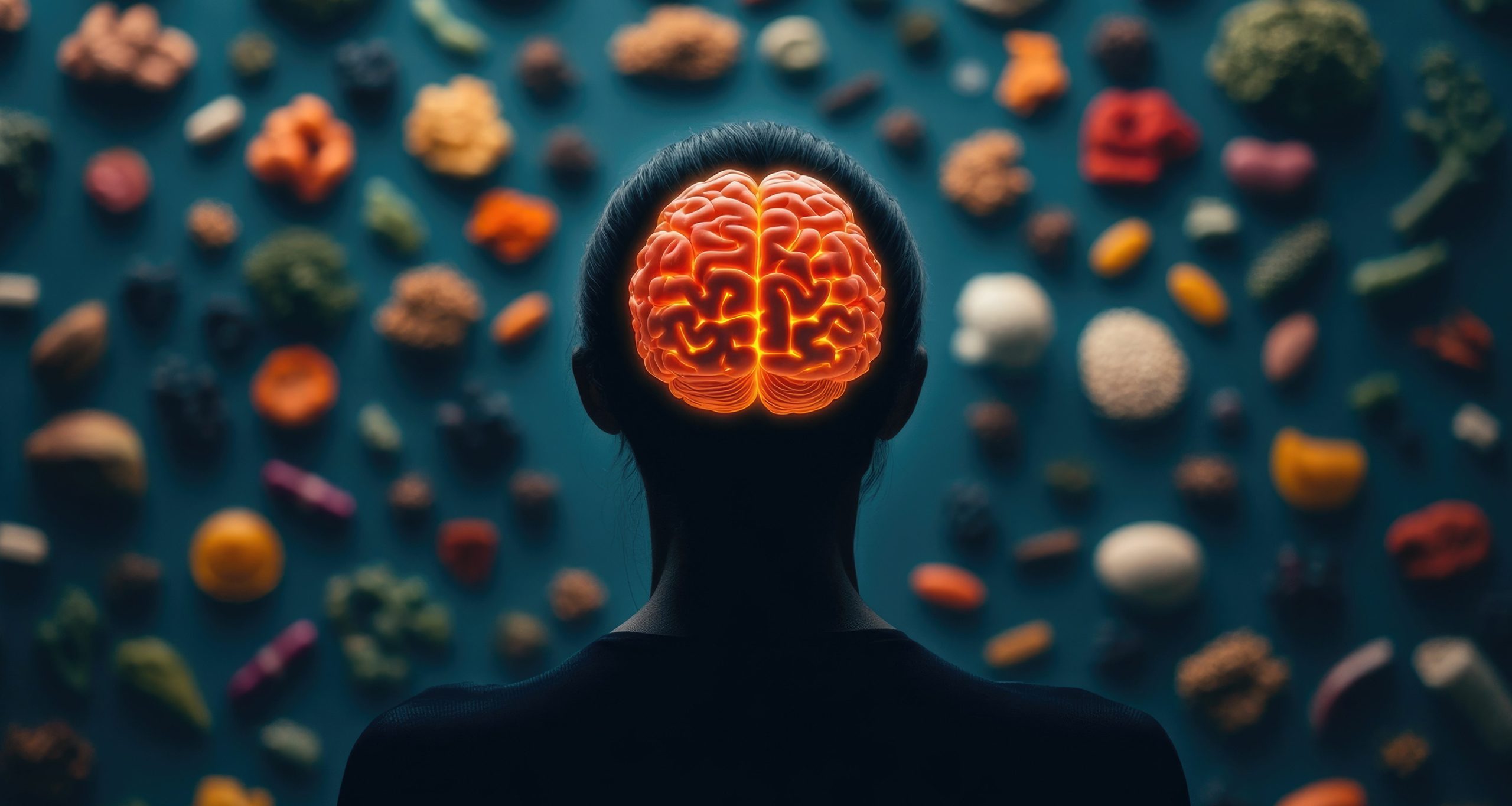 Neuriva Prevagen Comparison Comparing Neuriva vs Prevagen brain supplements