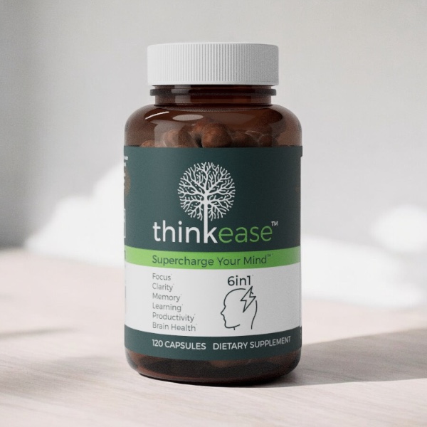 Primal Mind Fuel Alternative testing Primal Mind Fuel Alternative testing