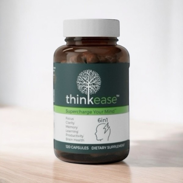 RediMind Alternative Alternative to RediMind