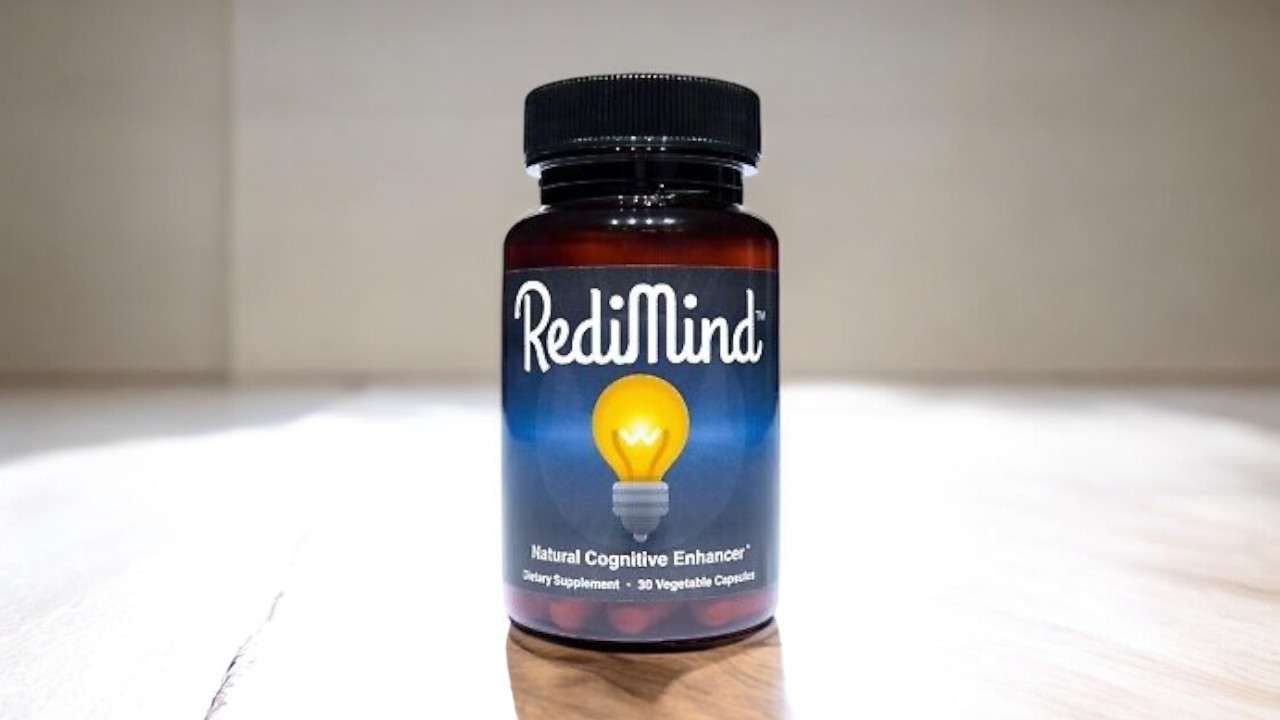 RediMind Review tests RediMind Testing