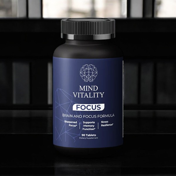 The Best Nootropic Supplements For ADHD The Best Nootropic Supplements For ADHD