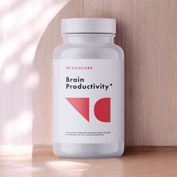 The Best Nootropics For ADHD The Best Nootropics For ADHD