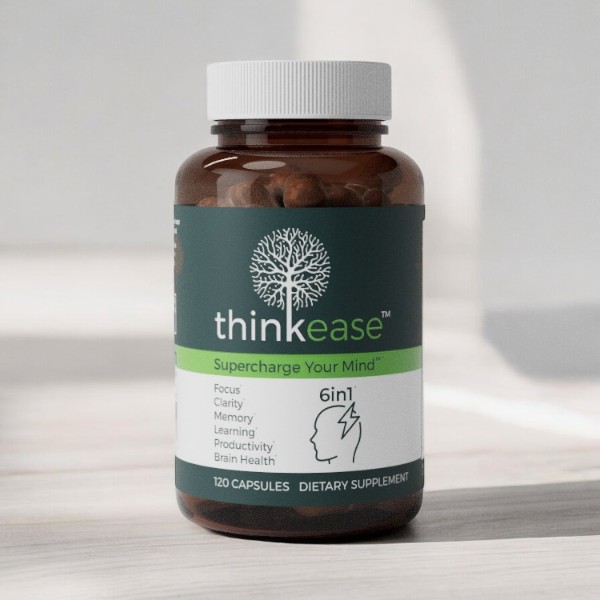 Thesis nootropics alternative Alternative to Thesis