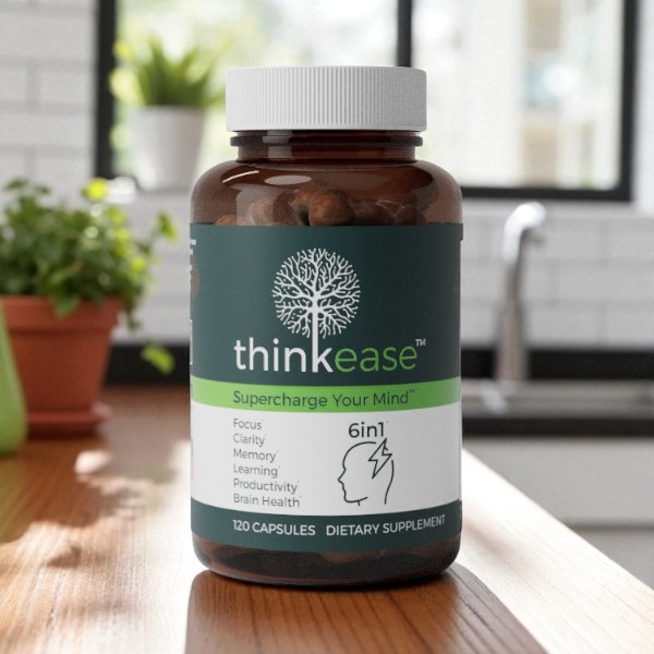 best brain supplements research best brain supplements research