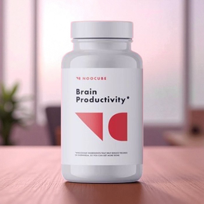 best nootropic supplements research best nootropic supplements research