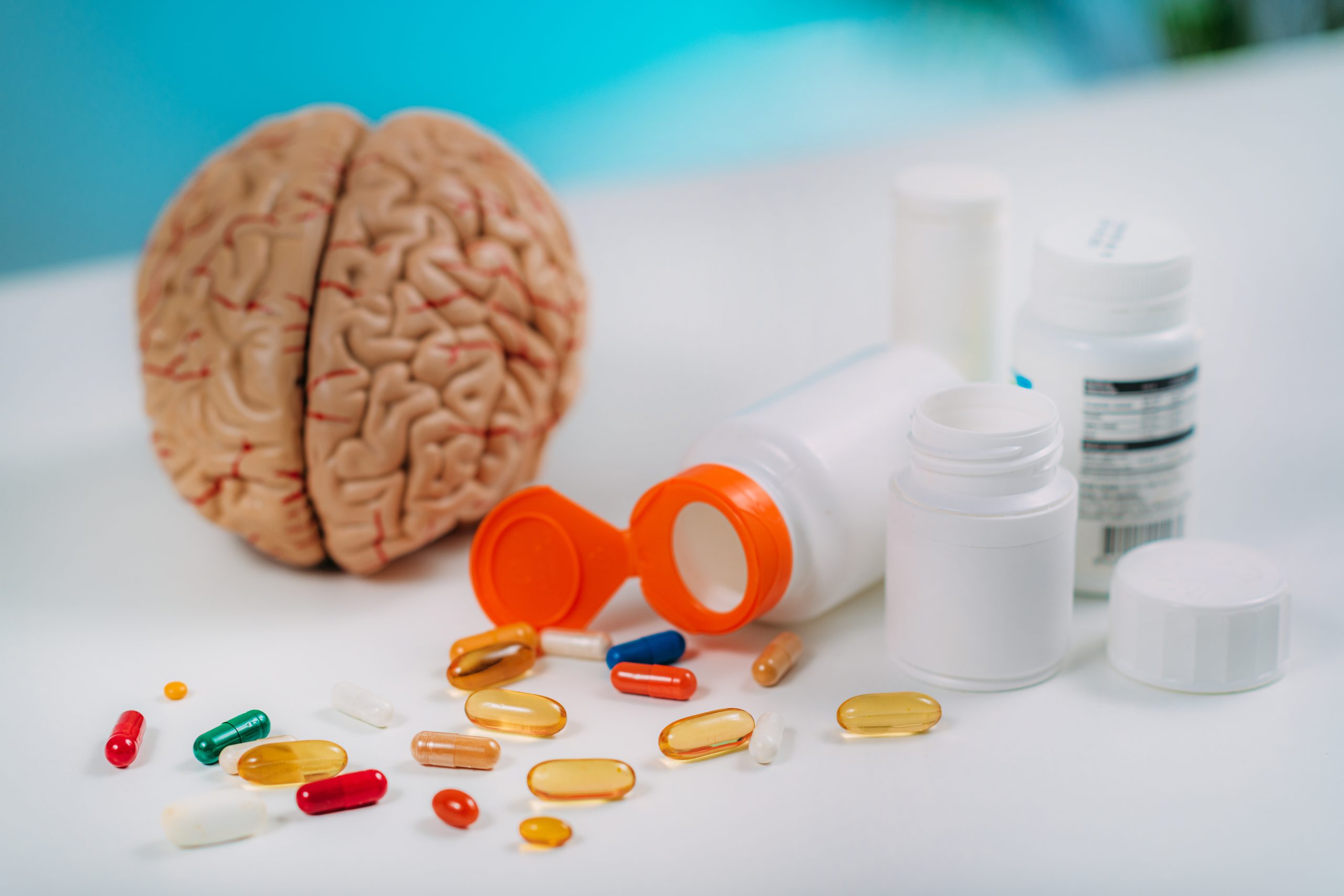 brain supplements, designed to improve memory, focus, attention and keep the brain healthy brain supplements, designed to improve memory, focus, attention and keep the brain healthy