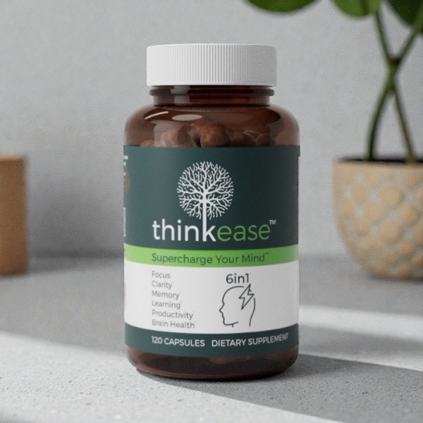 IQ Blast Alternative testing